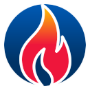 Mckinney Fire Restoration
